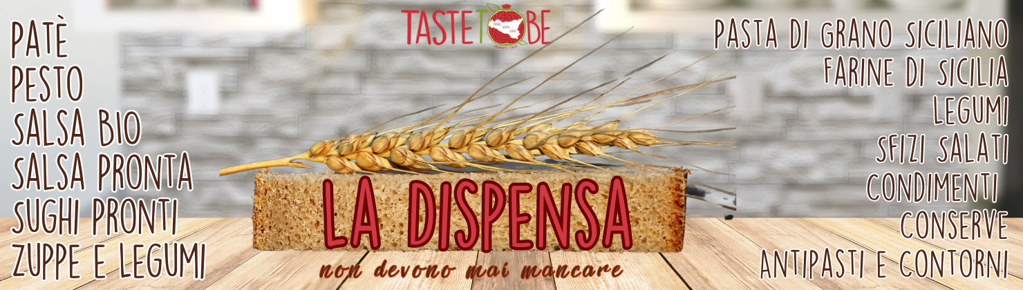  DISPENSA 